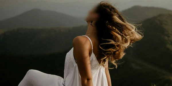 Siliguri escorts Hot Service